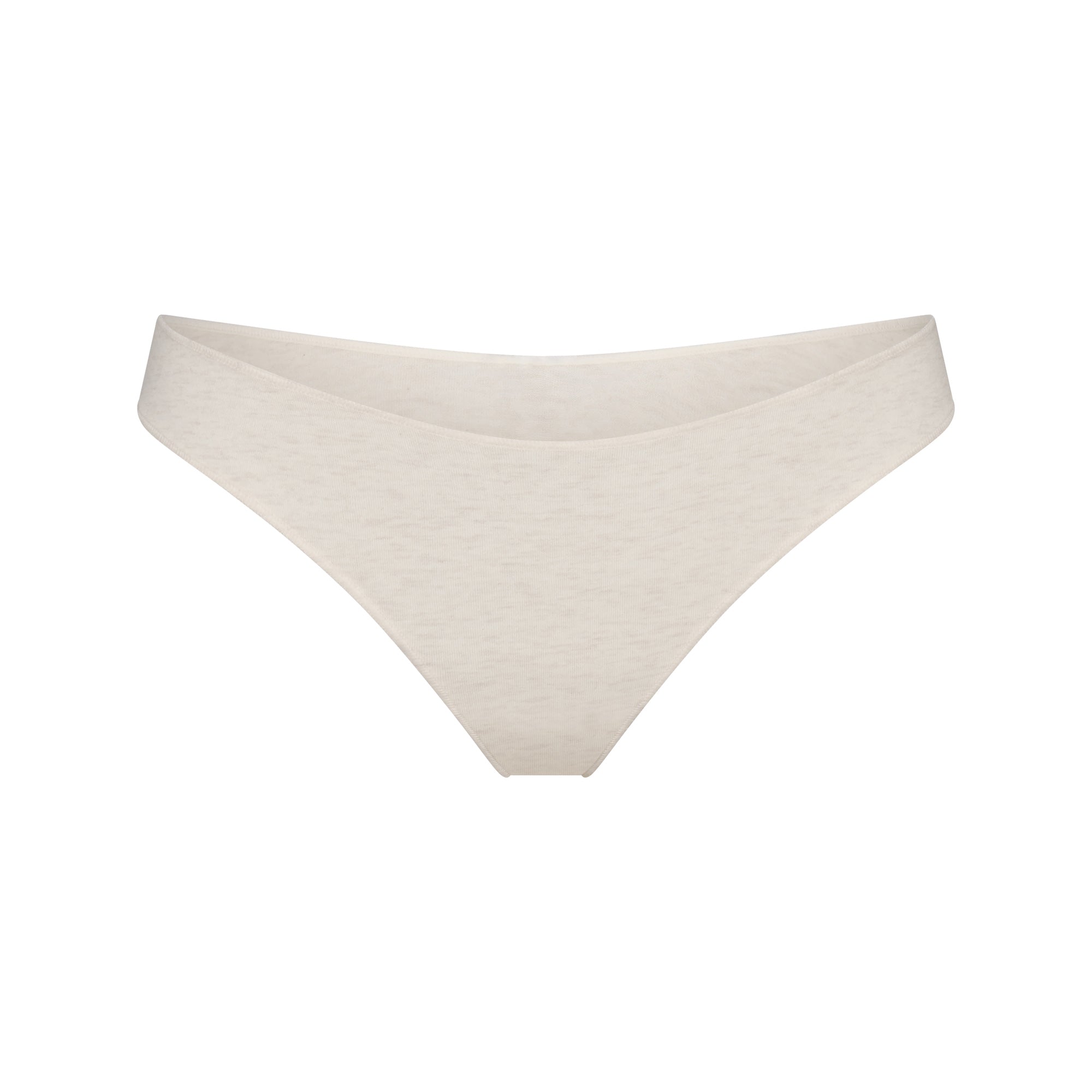 lightweight cotton thong lightweight cotton thong