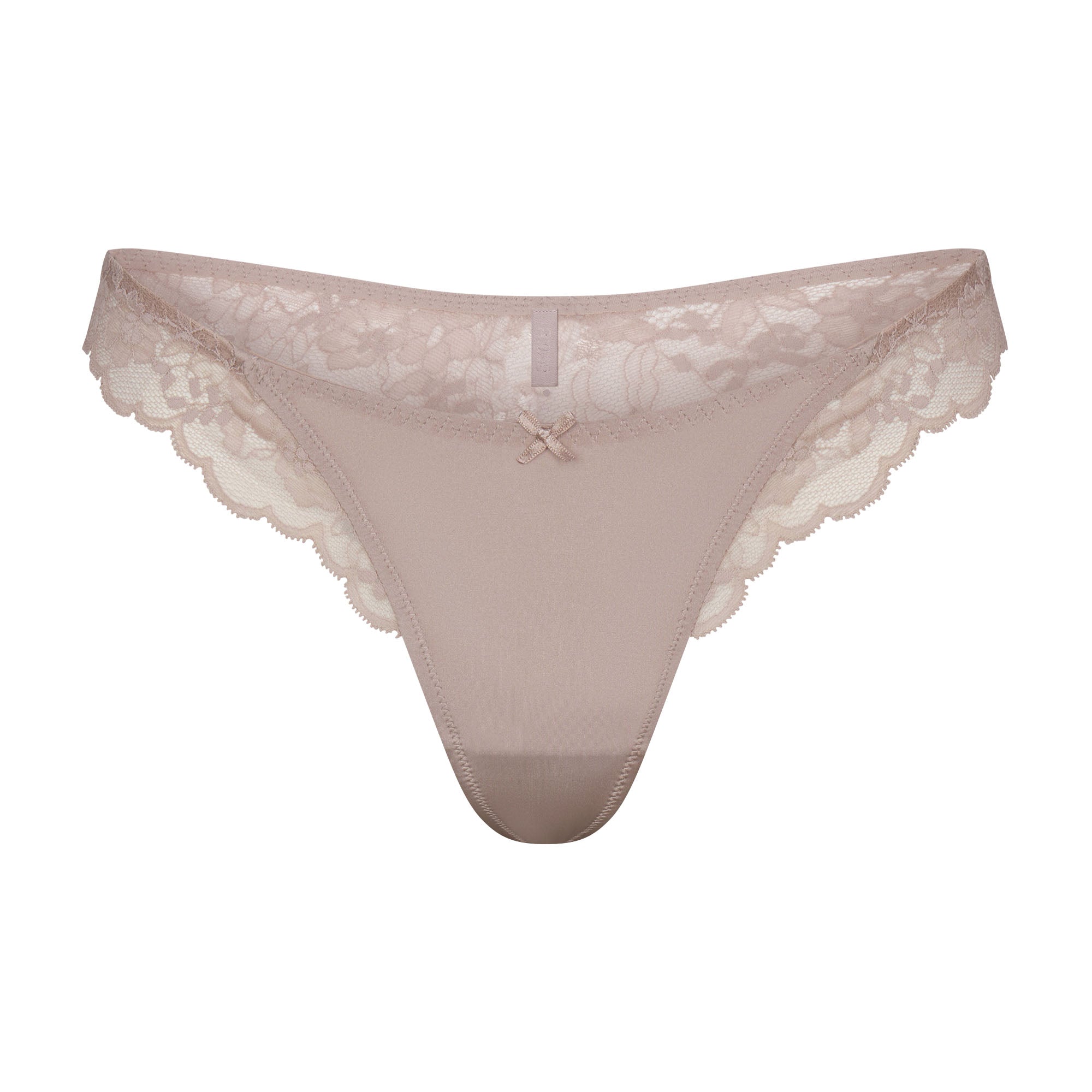 skims lace thong skims lace thong