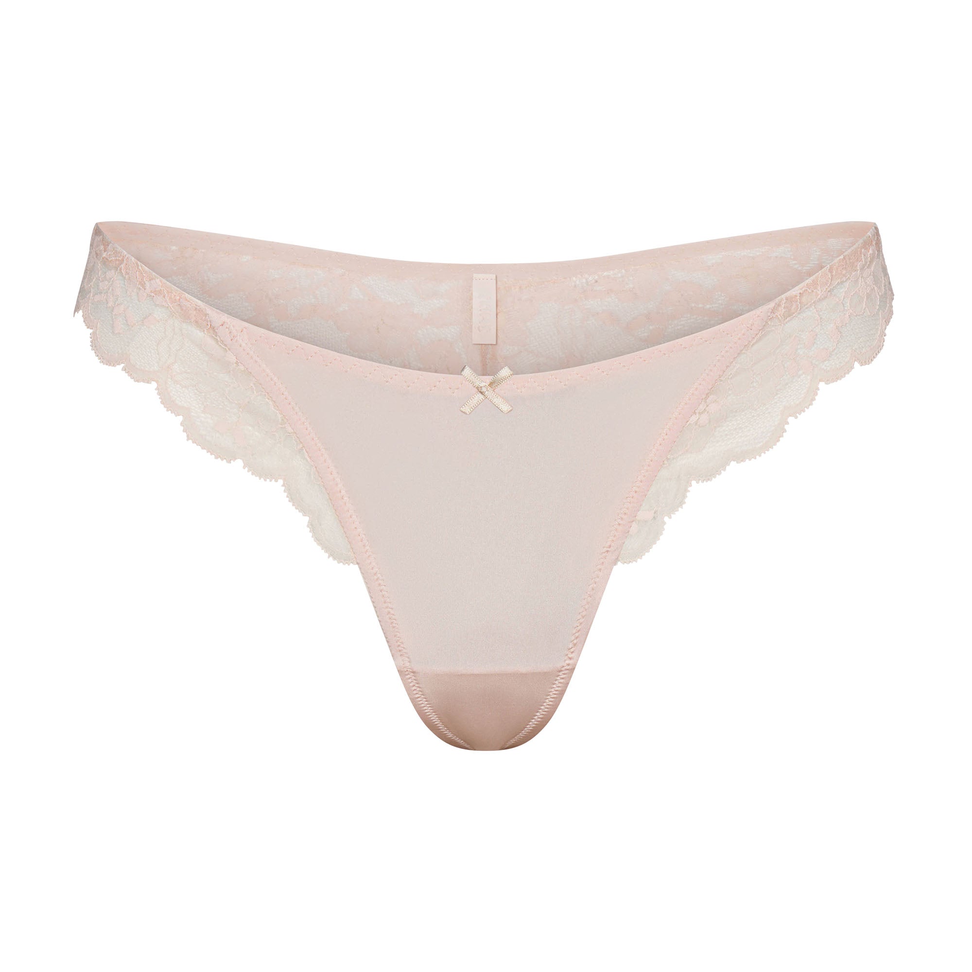 skims lace thong skims lace thong