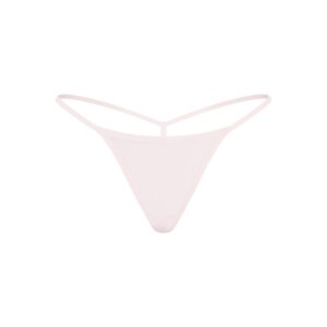 Витрина ultra fine mesh deep micro thong