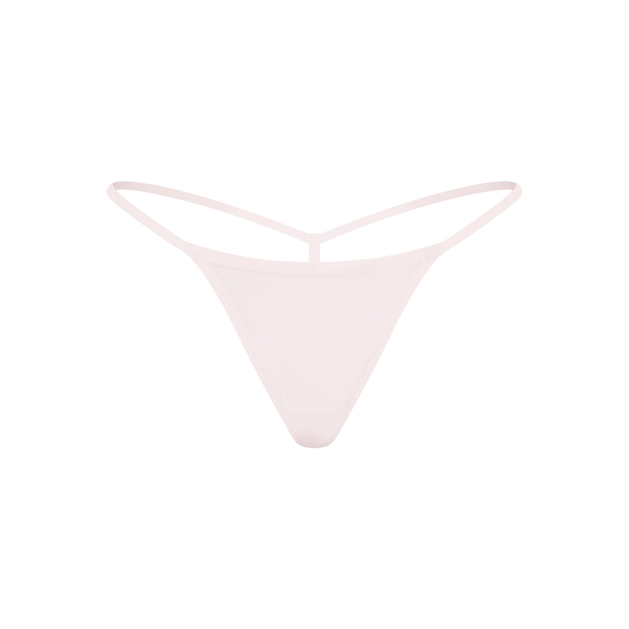 ultra fine mesh deep micro thong ultra fine mesh deep micro thong