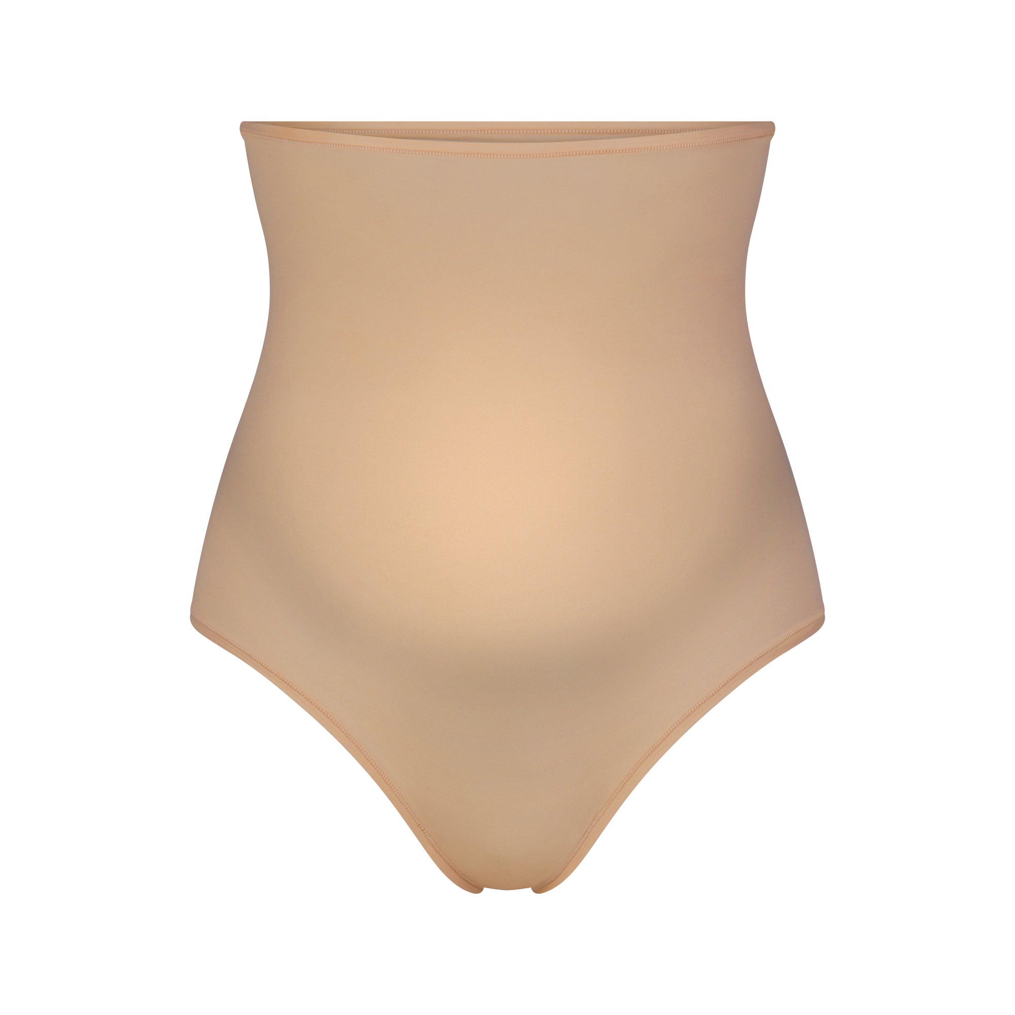 fits everybody maternity high waisted thong fits everybody maternity high waisted thong