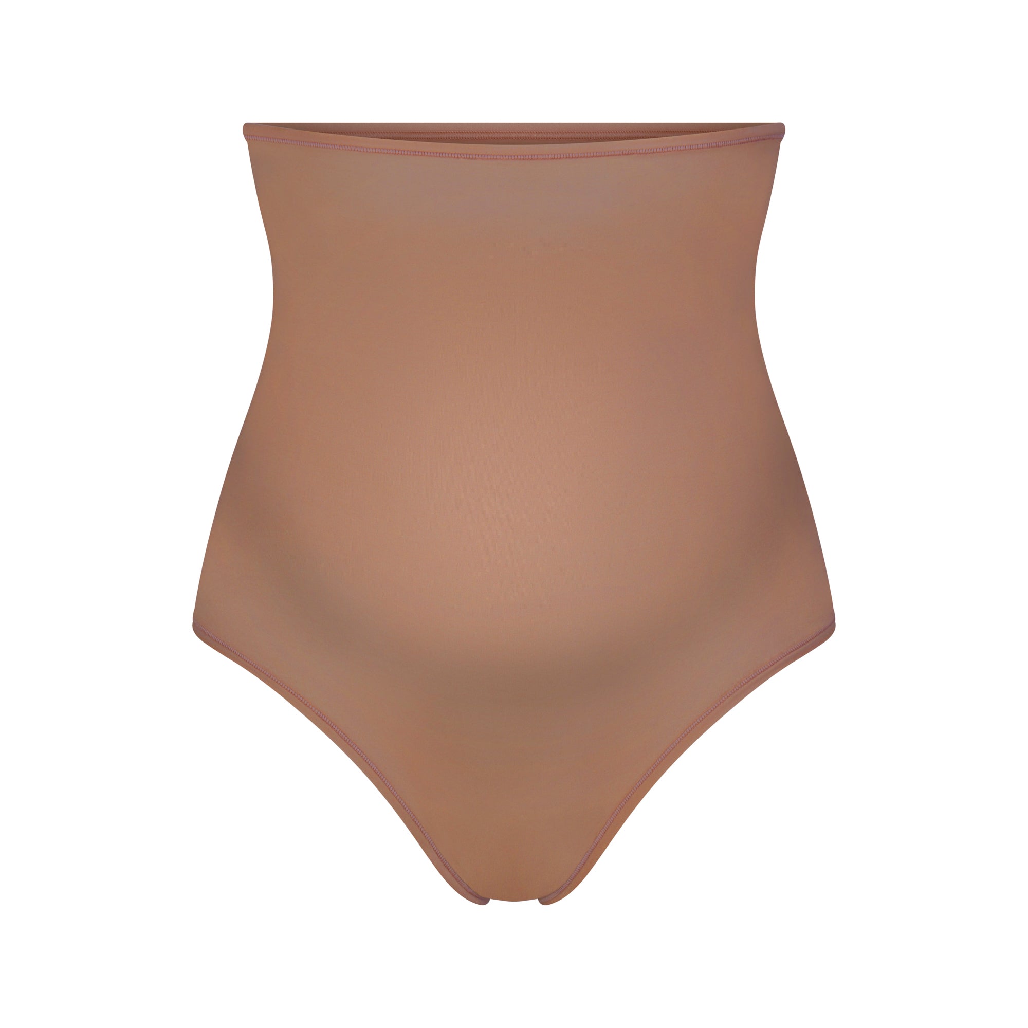 fits everybody maternity high waisted thong fits everybody maternity high waisted thong