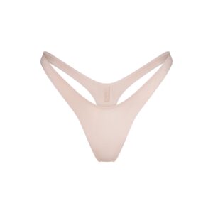 Витрина shine foundations dipped thong
