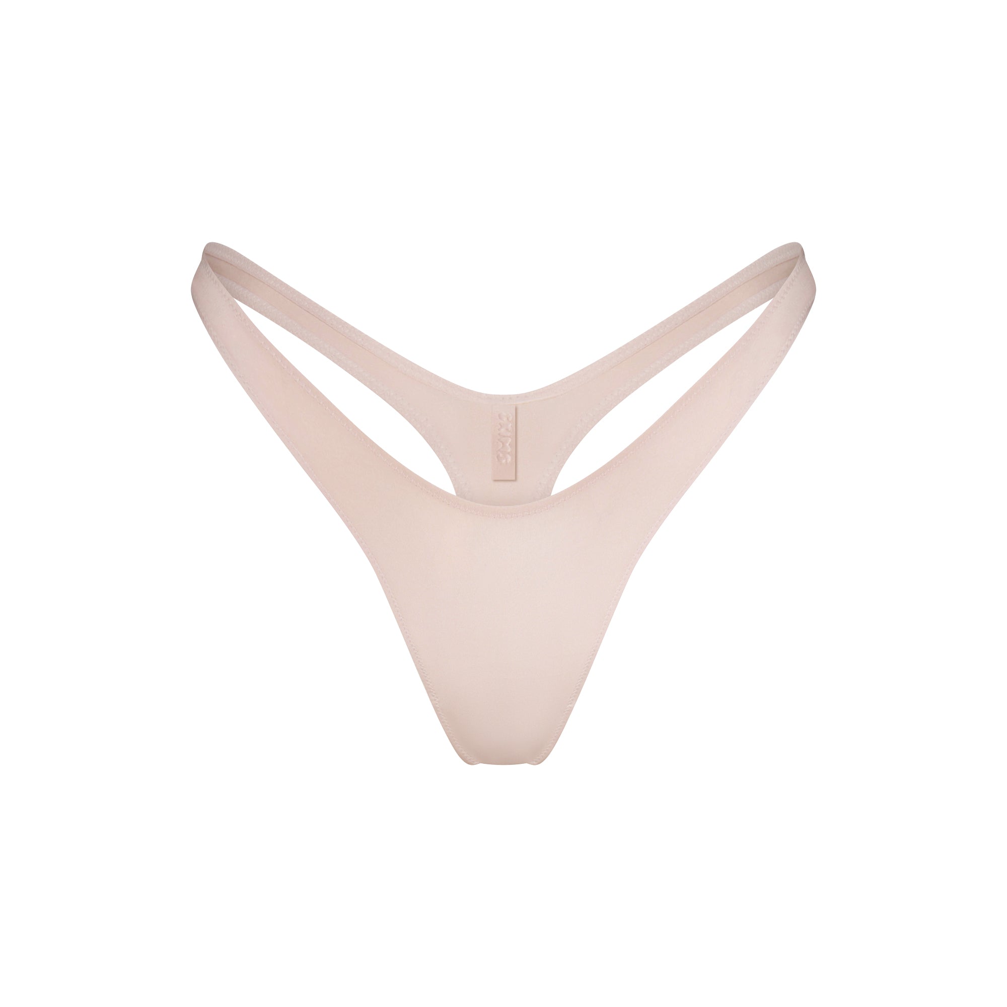 shine foundations dipped thong shine foundations dipped thong