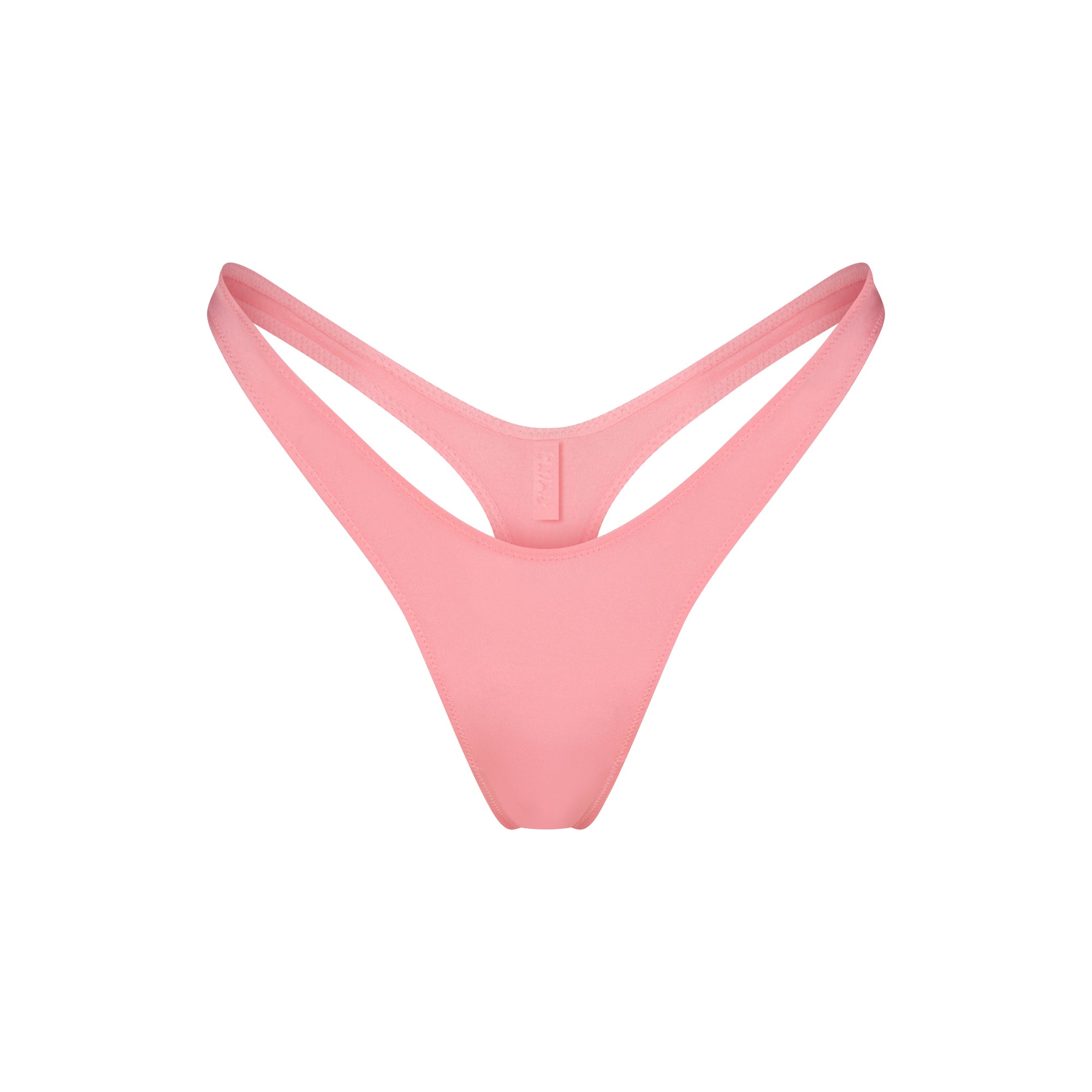 shine foundations dipped thong shine foundations dipped thong