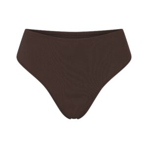 Витрина period panties thong