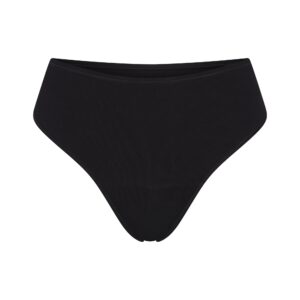 Витрина period panties thong