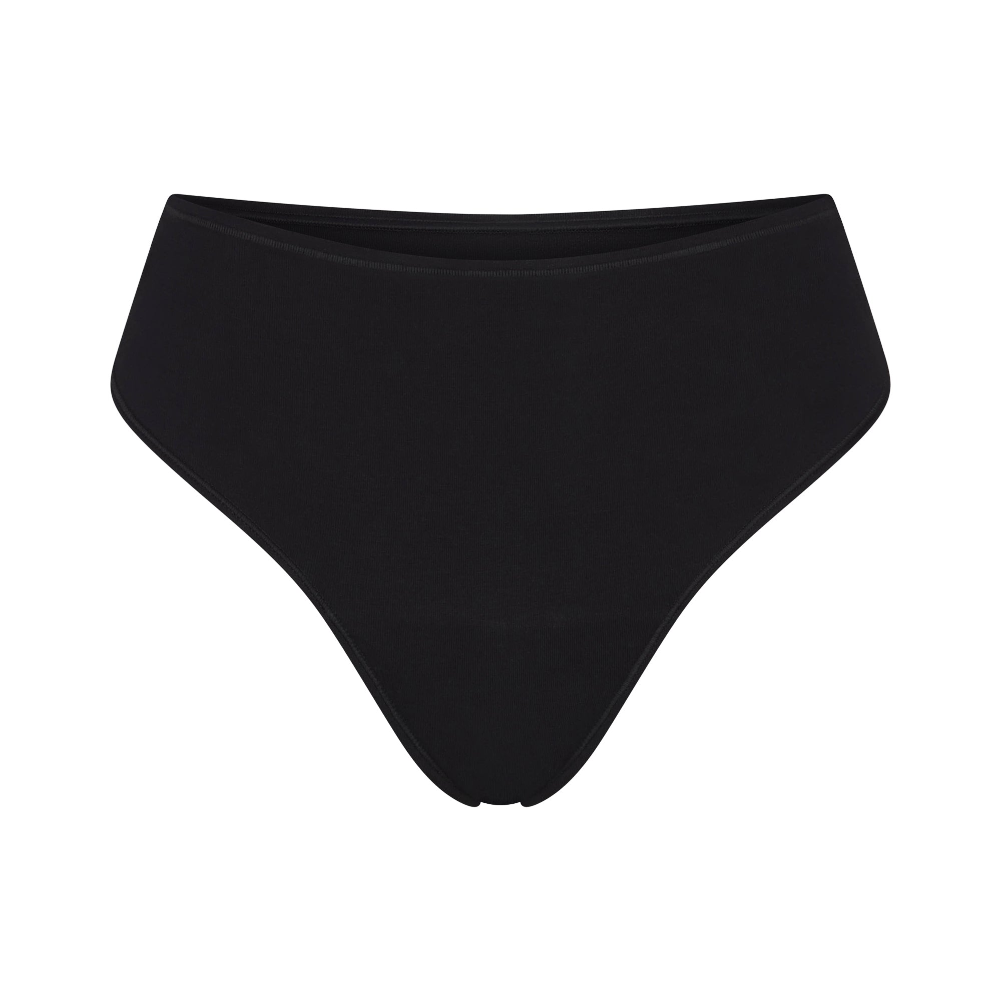 period panties thong period panties thong