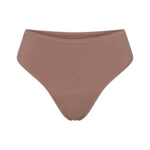 Витрина period panties thong