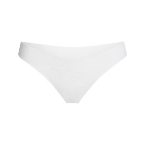 Витрина lightweight cotton thong