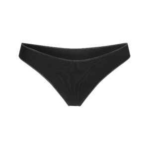 Витрина lightweight cotton thong