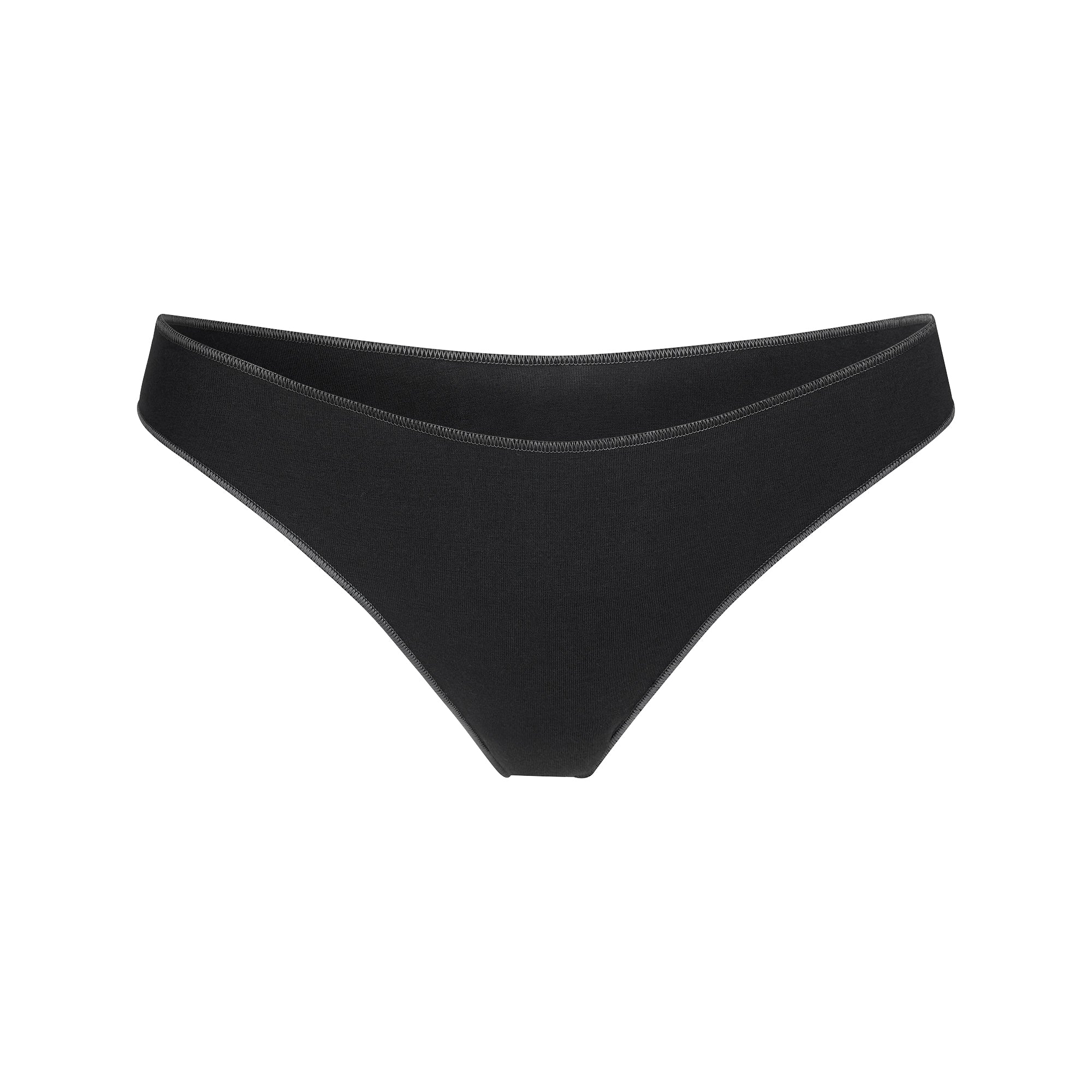 lightweight cotton thong lightweight cotton thong