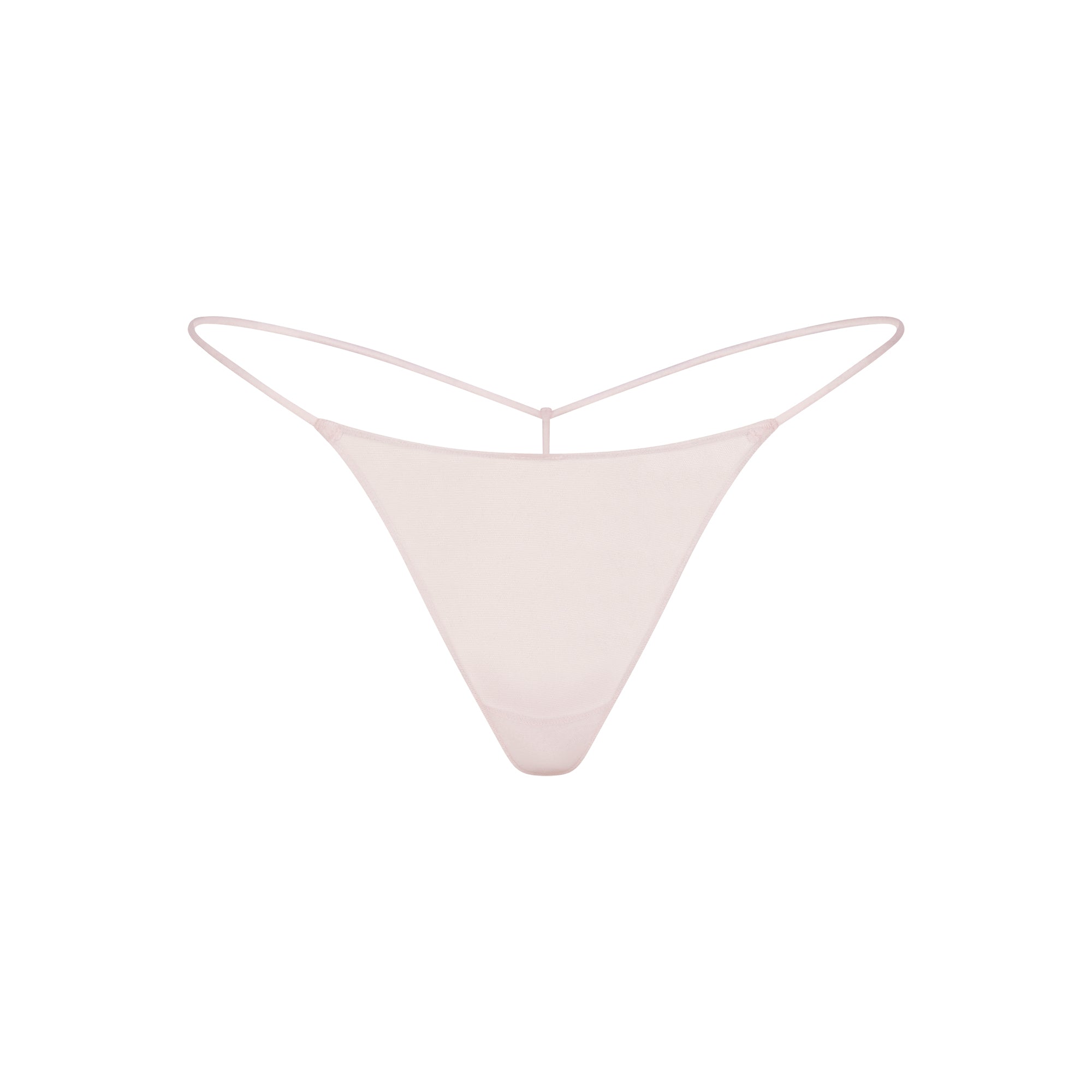 ultra fine mesh string thong ultra fine mesh string thong