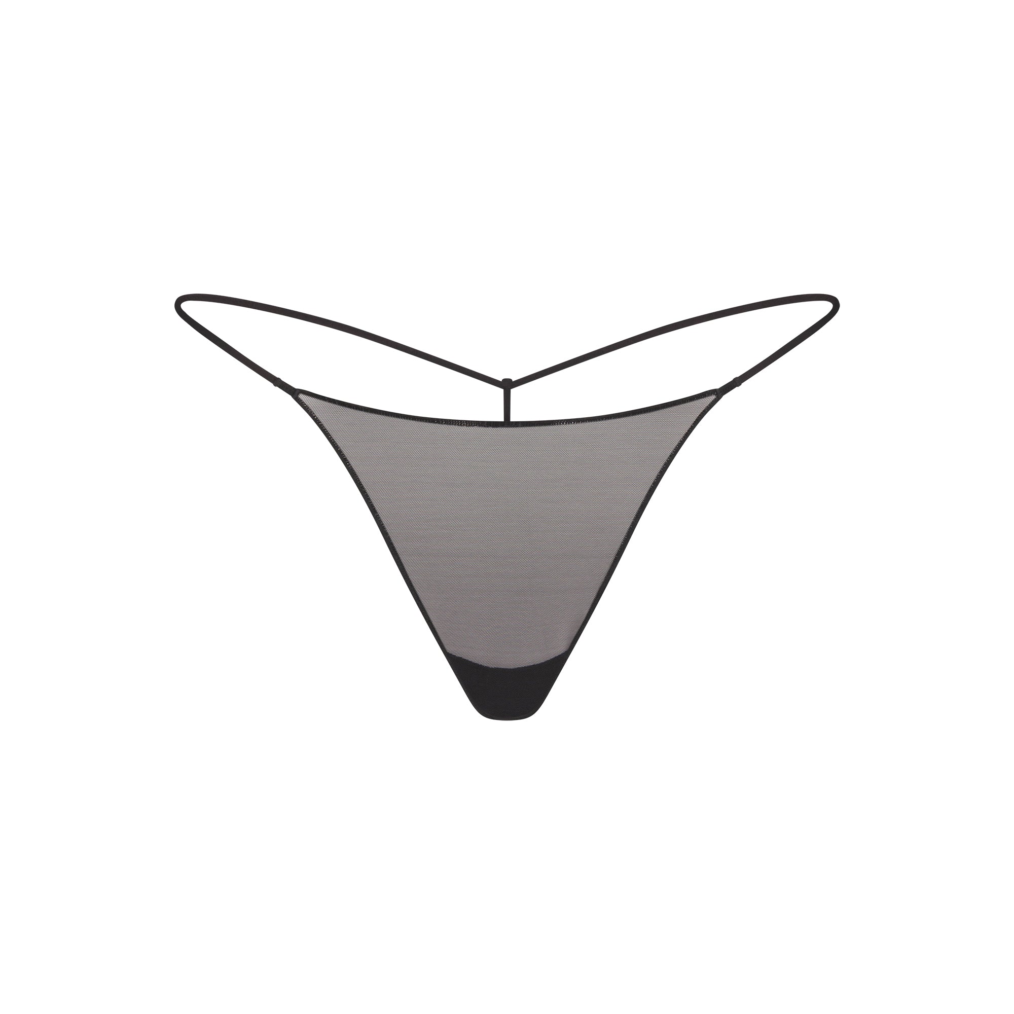 ultra fine mesh string thong ultra fine mesh string thong