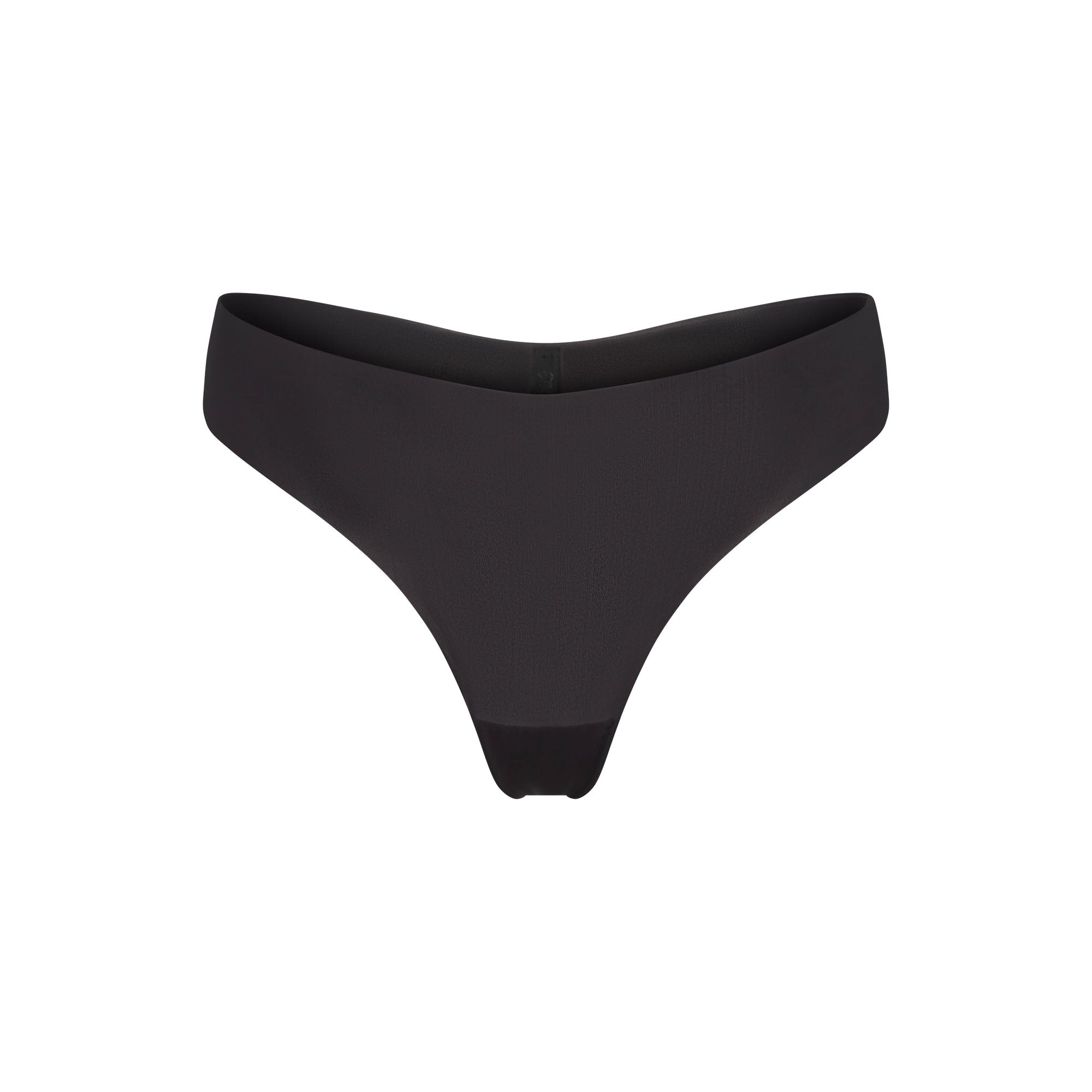 invisible thong invisible thong
