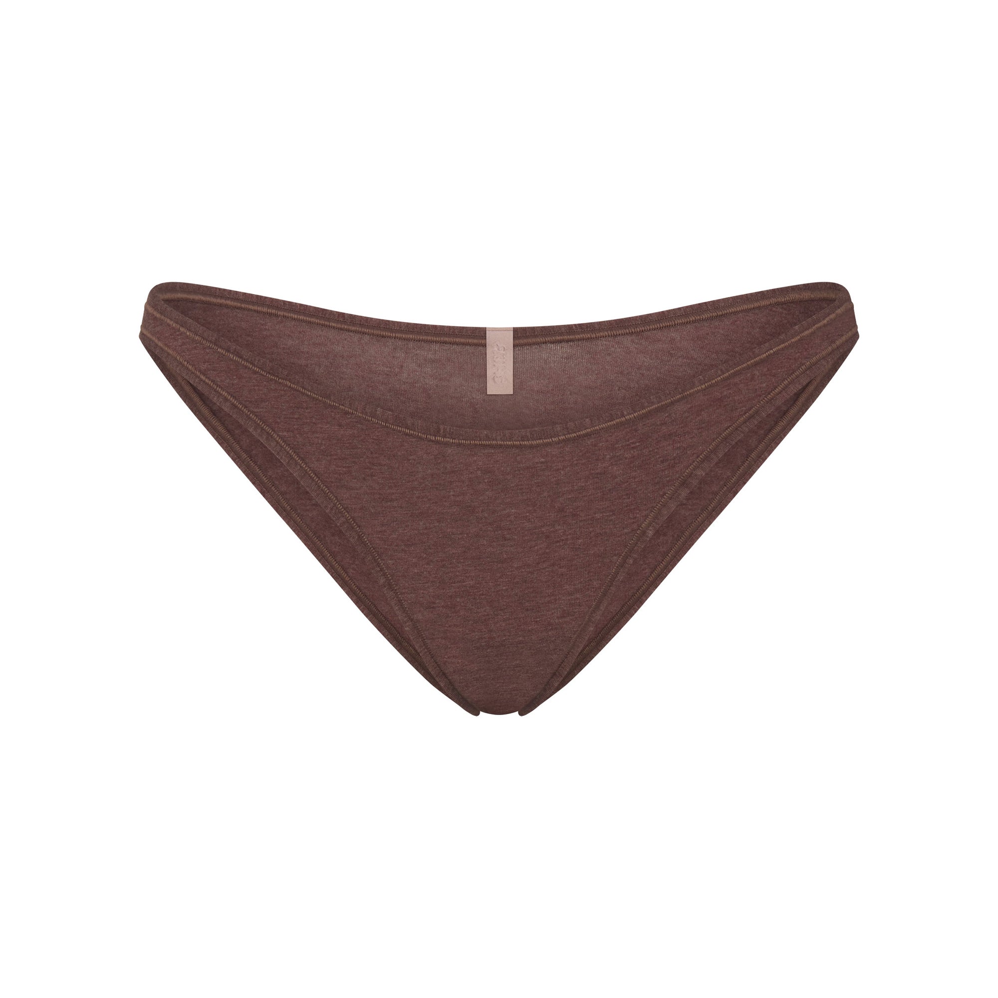 everyday cotton bikini everyday cotton bikini