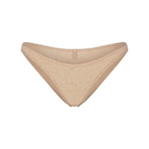 everyday cotton bikini