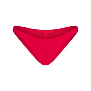 everyday cotton bikini