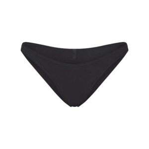 everyday cotton bikini