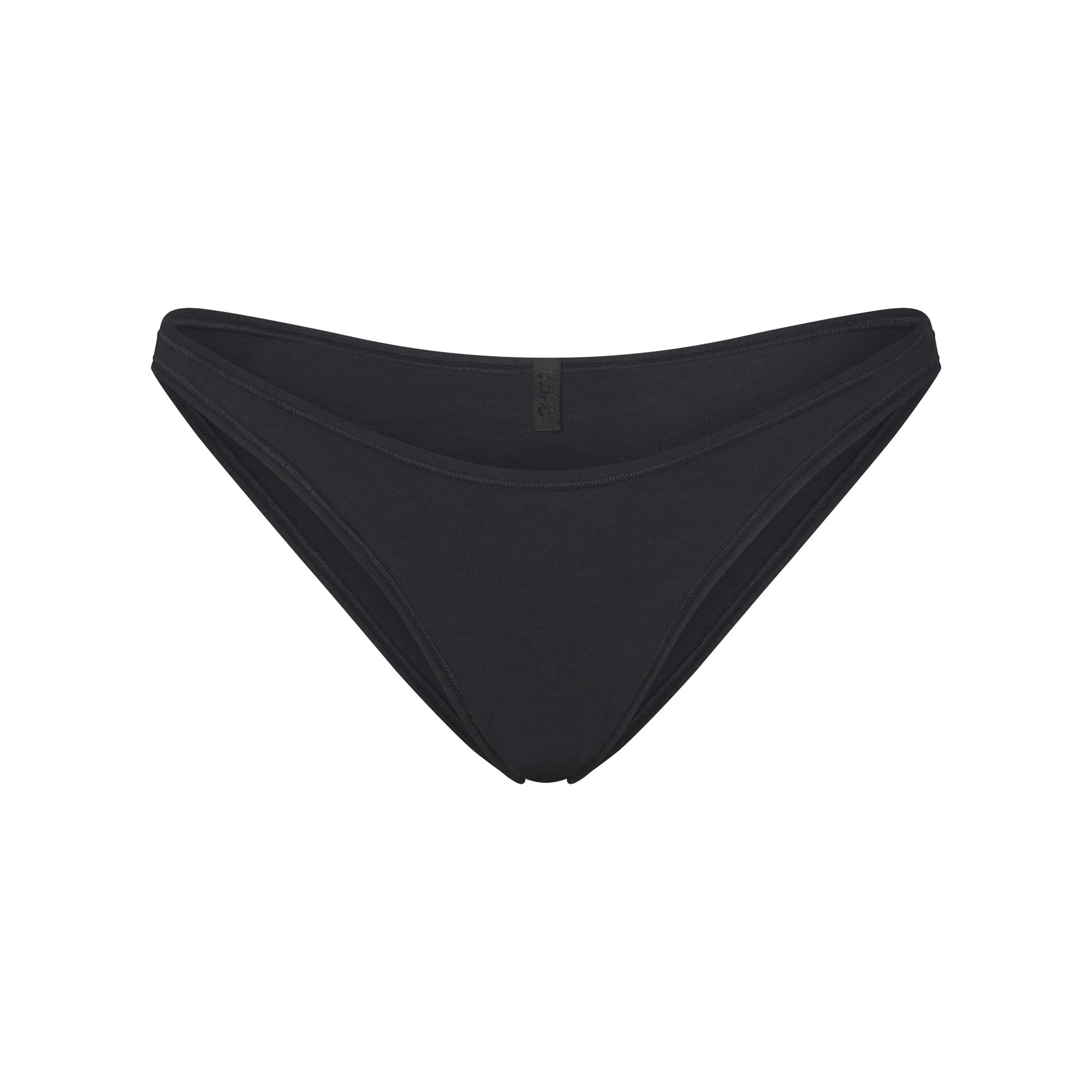 everyday cotton bikini everyday cotton bikini
