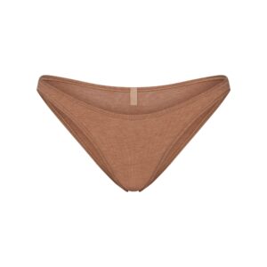 everyday cotton bikini