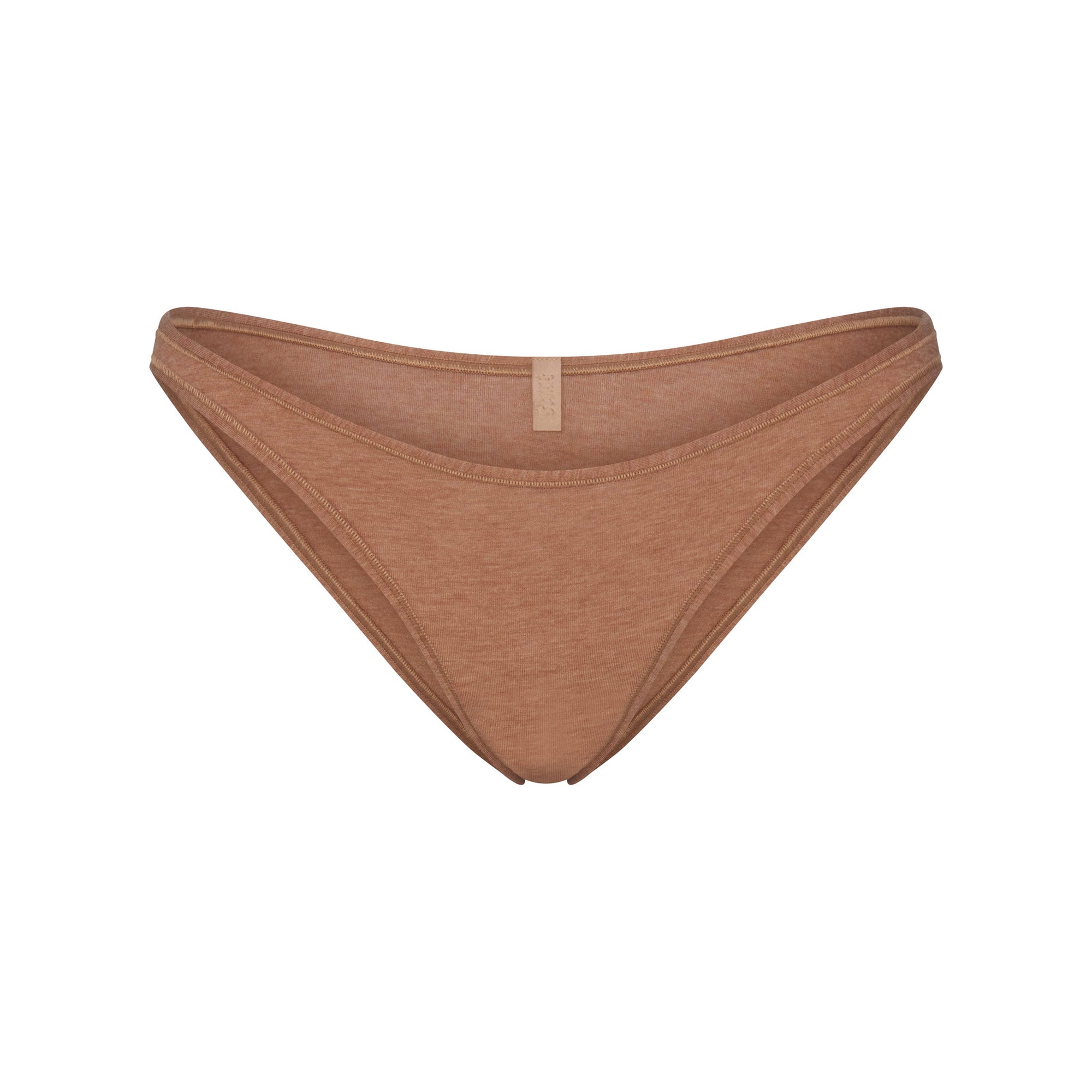 everyday cotton bikini everyday cotton bikini