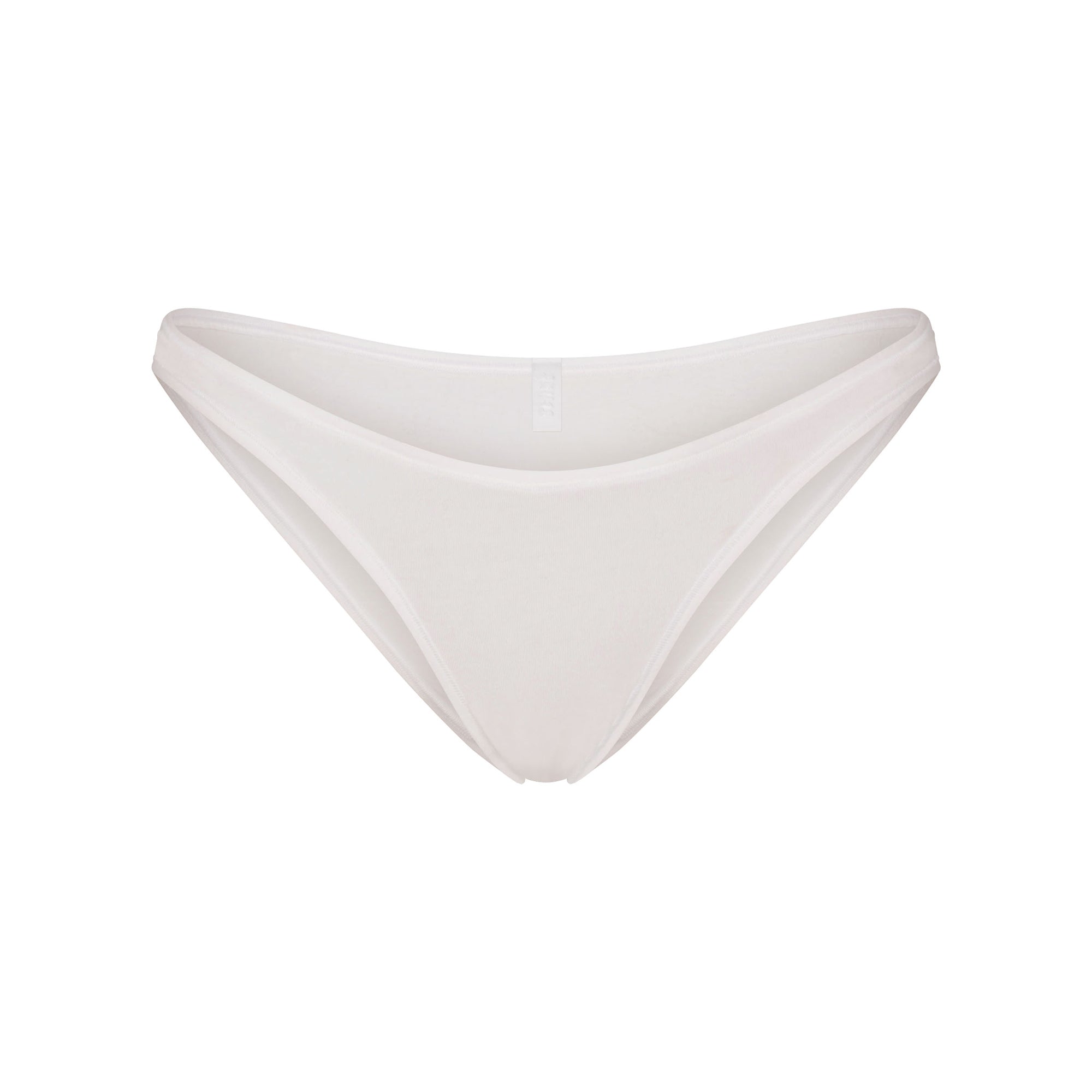 everyday cotton bikini everyday cotton bikini