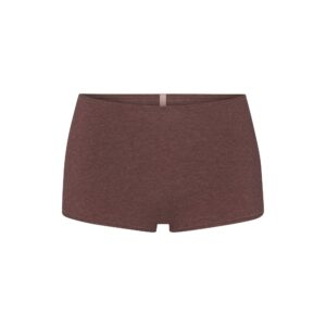 everyday cotton boy short