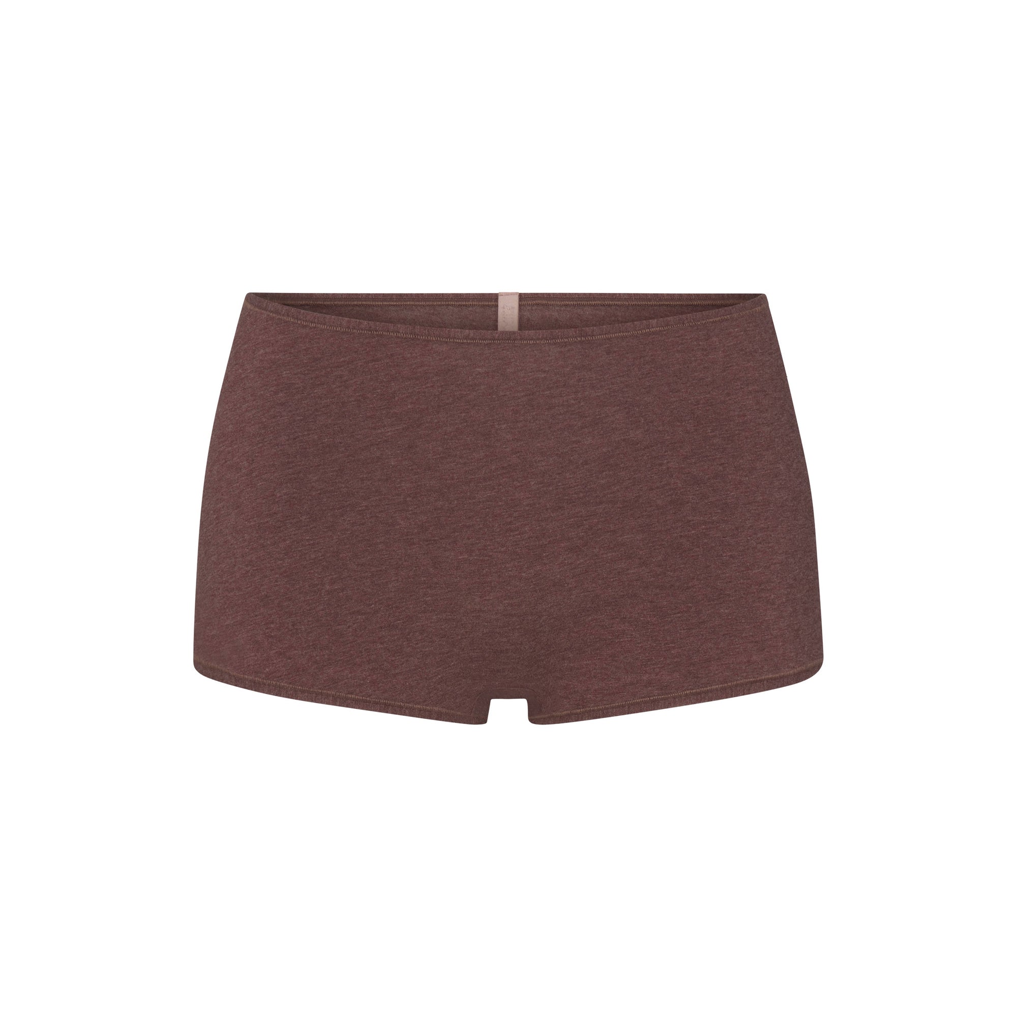 everyday cotton boy short everyday cotton boy short