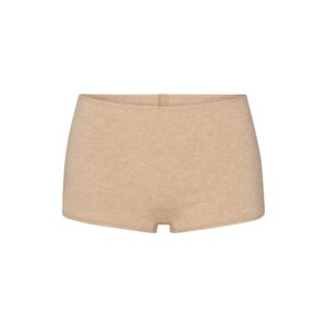 everyday cotton boy short