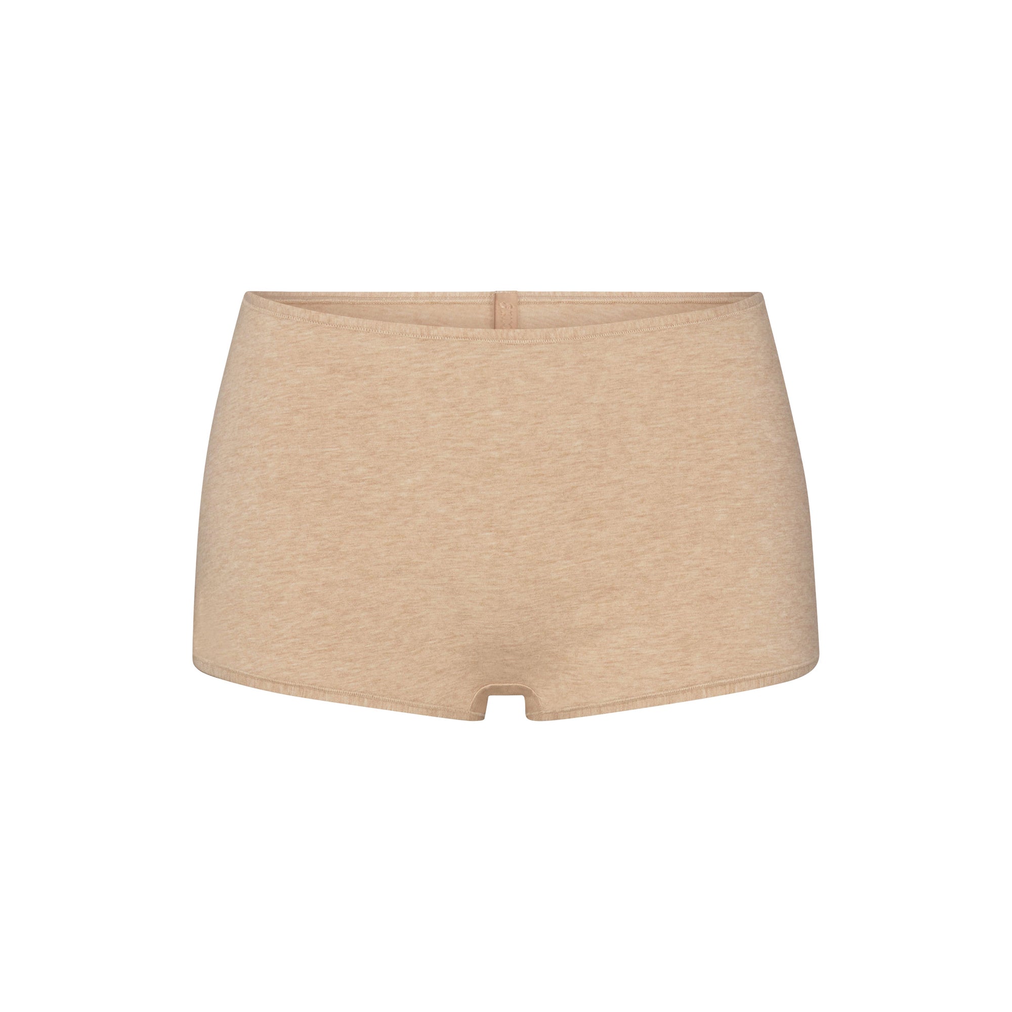 everyday cotton boy short everyday cotton boy short