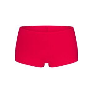 everyday cotton boy short