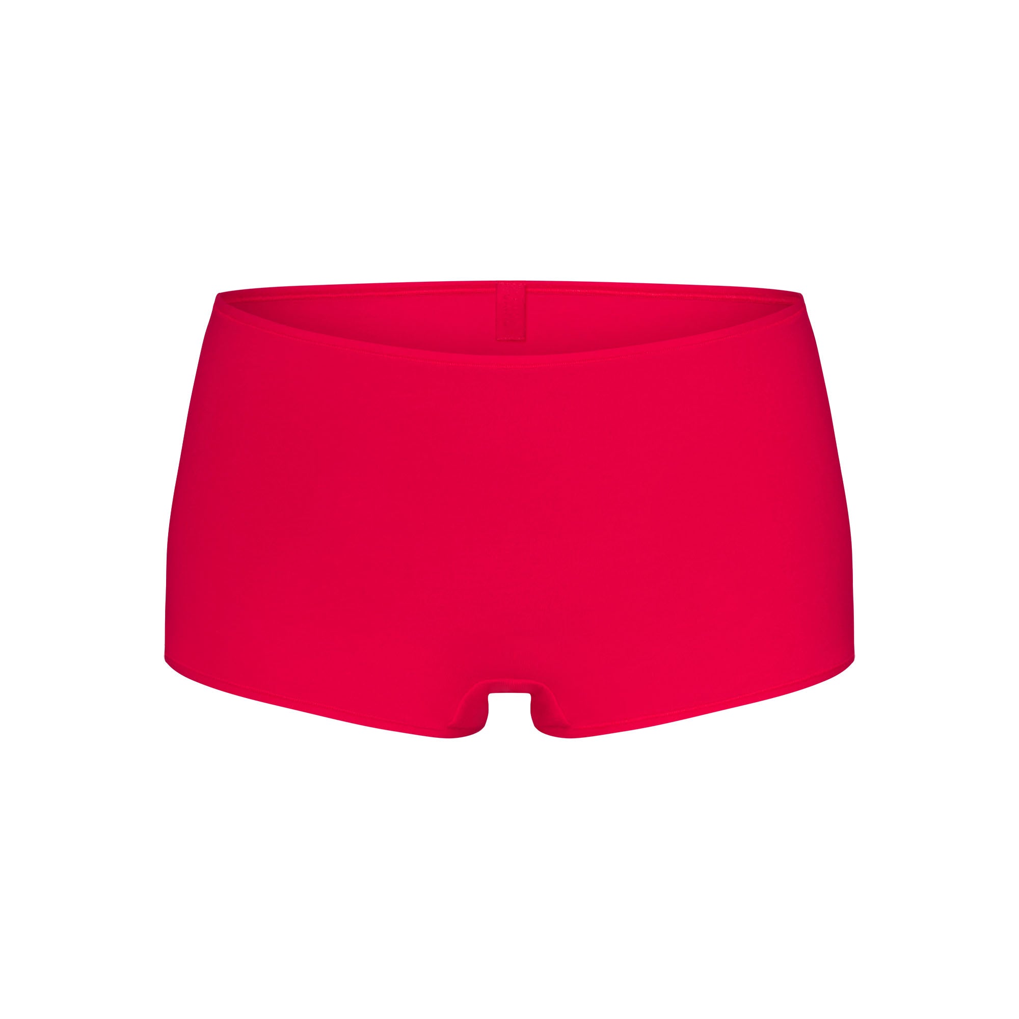 everyday cotton boy short everyday cotton boy short