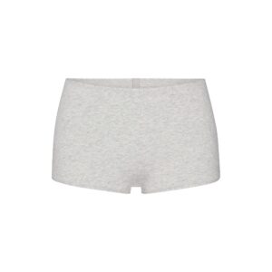 everyday cotton boy short