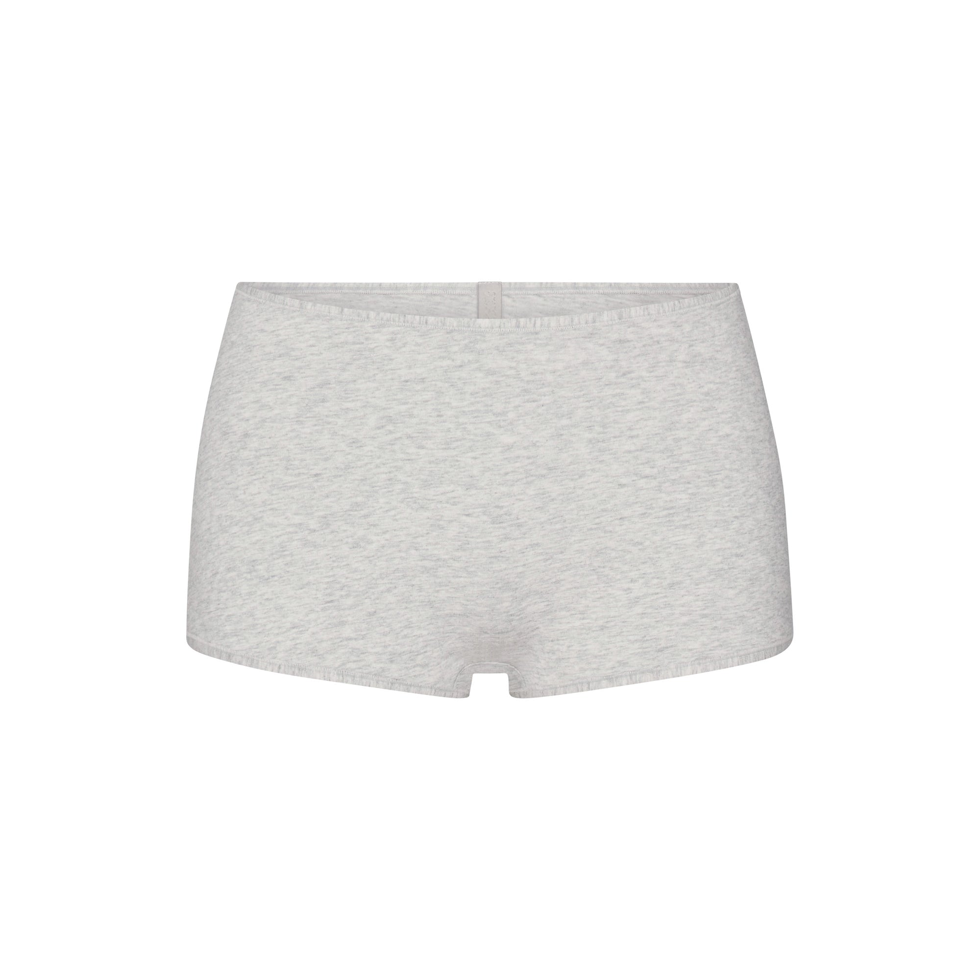 everyday cotton boy short everyday cotton boy short