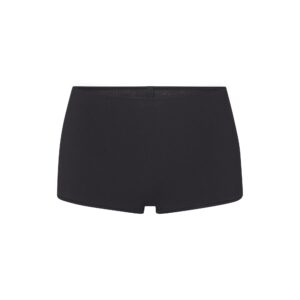 everyday cotton boy short