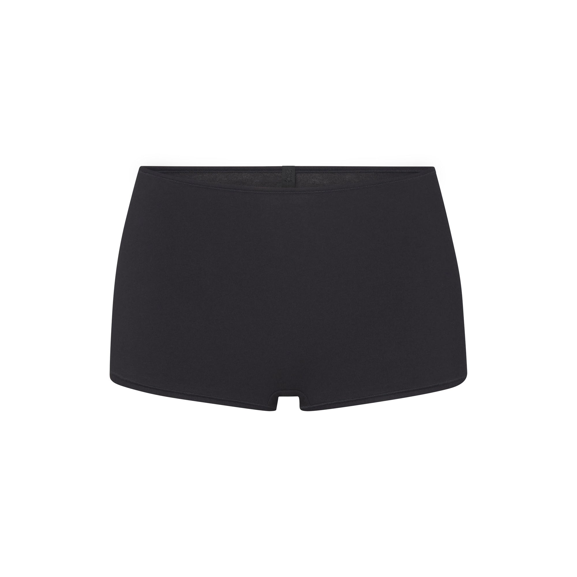 everyday cotton boy short everyday cotton boy short