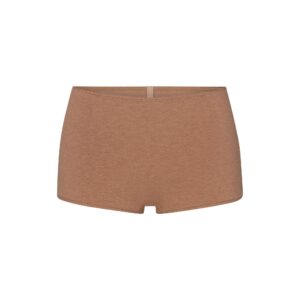 everyday cotton boy short