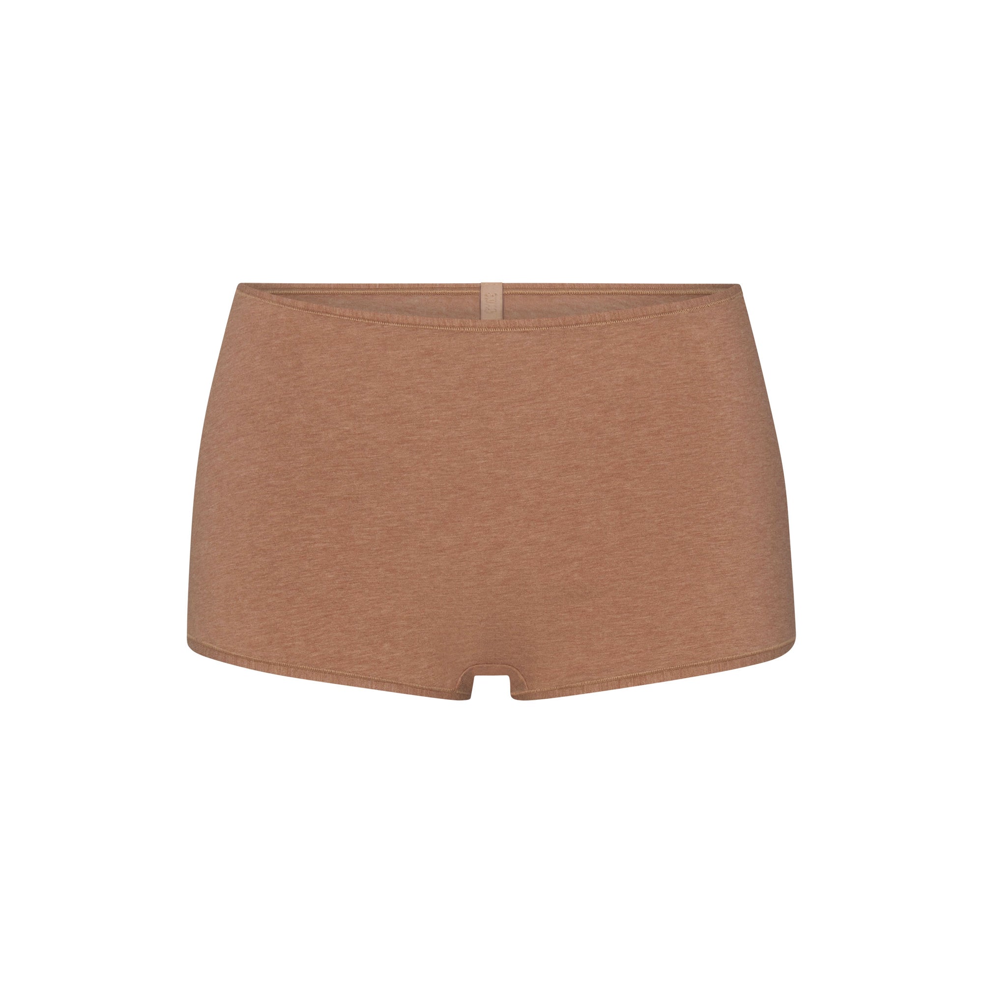 everyday cotton boy short everyday cotton boy short