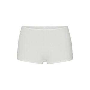 everyday cotton boy short