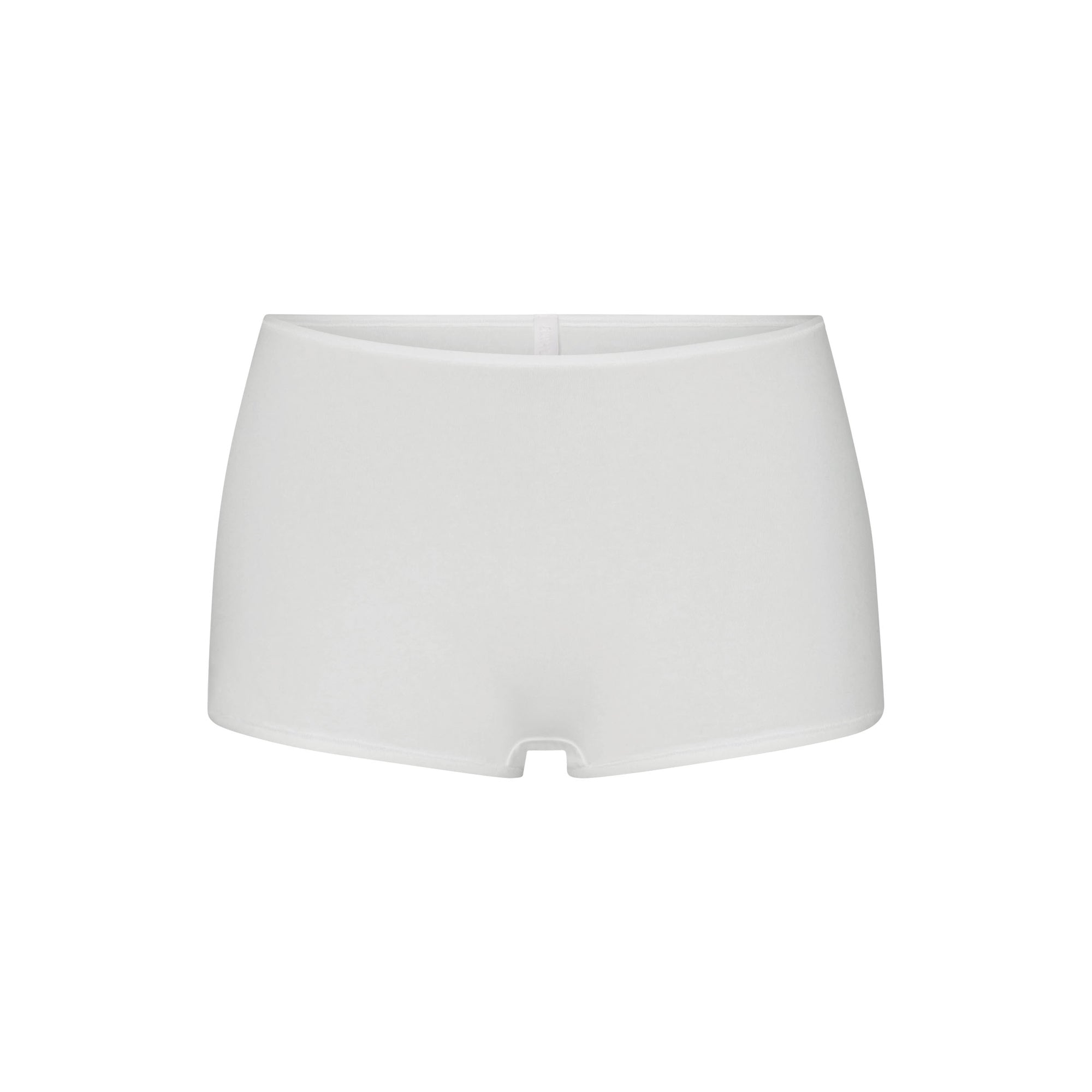 everyday cotton boy short everyday cotton boy short