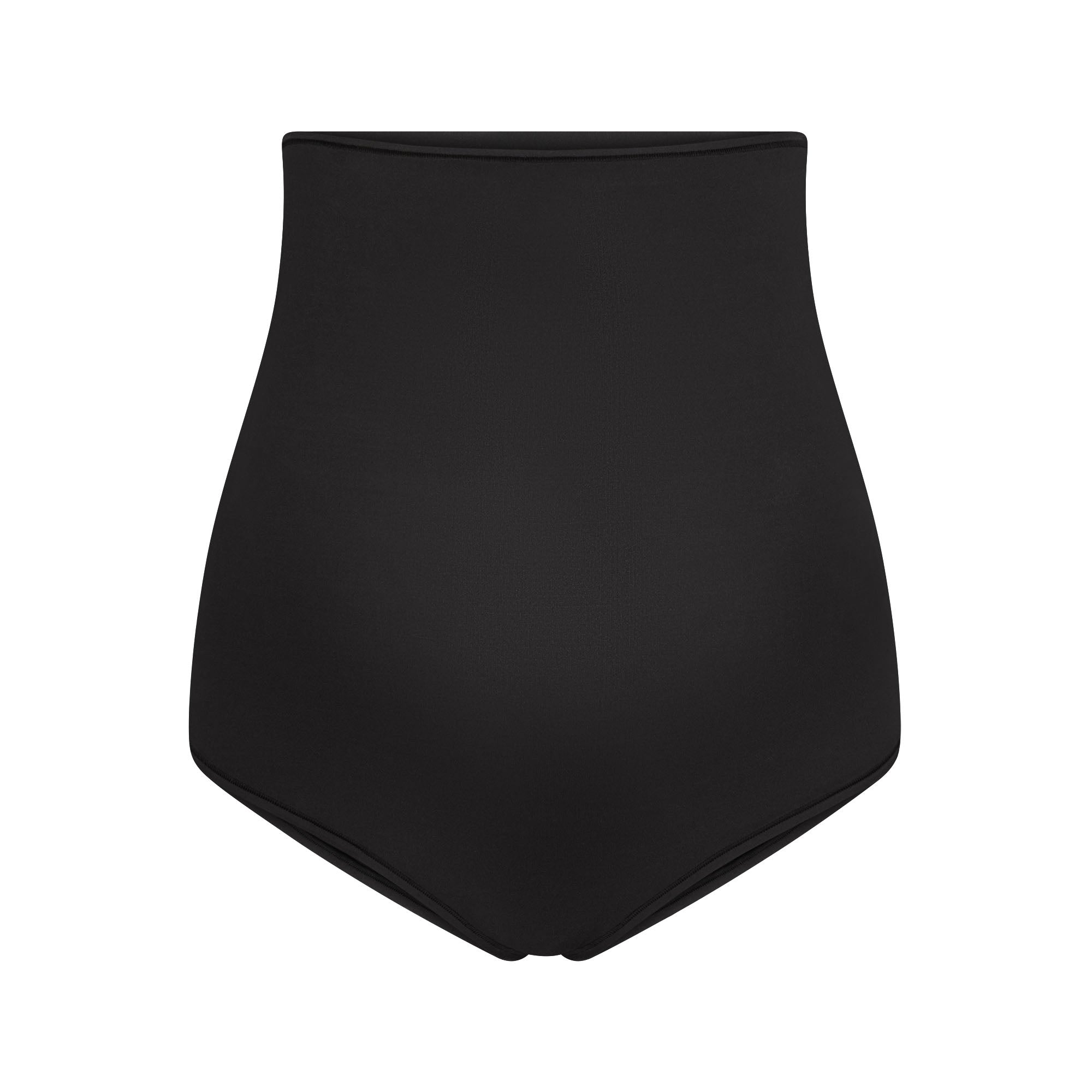 fits everybody maternity high waisted brief 5 pack fits everybody maternity high waisted brief 5 pack