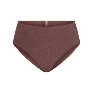 everyday cotton brief