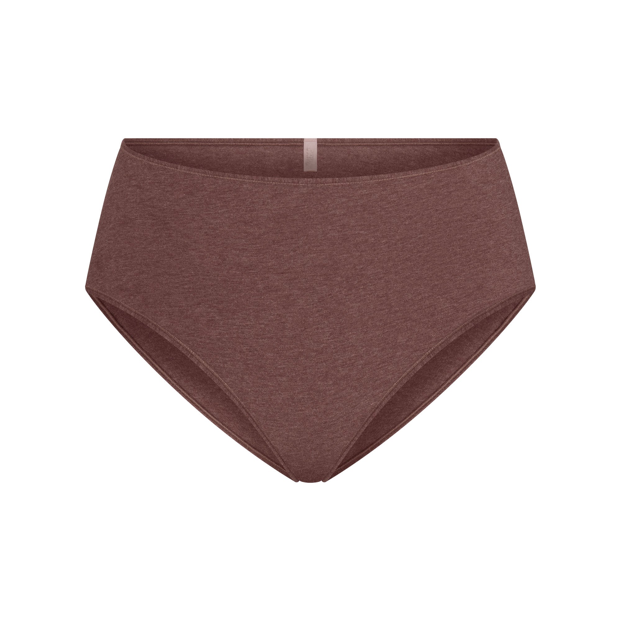everyday cotton brief everyday cotton brief