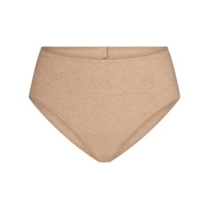 everyday cotton brief
