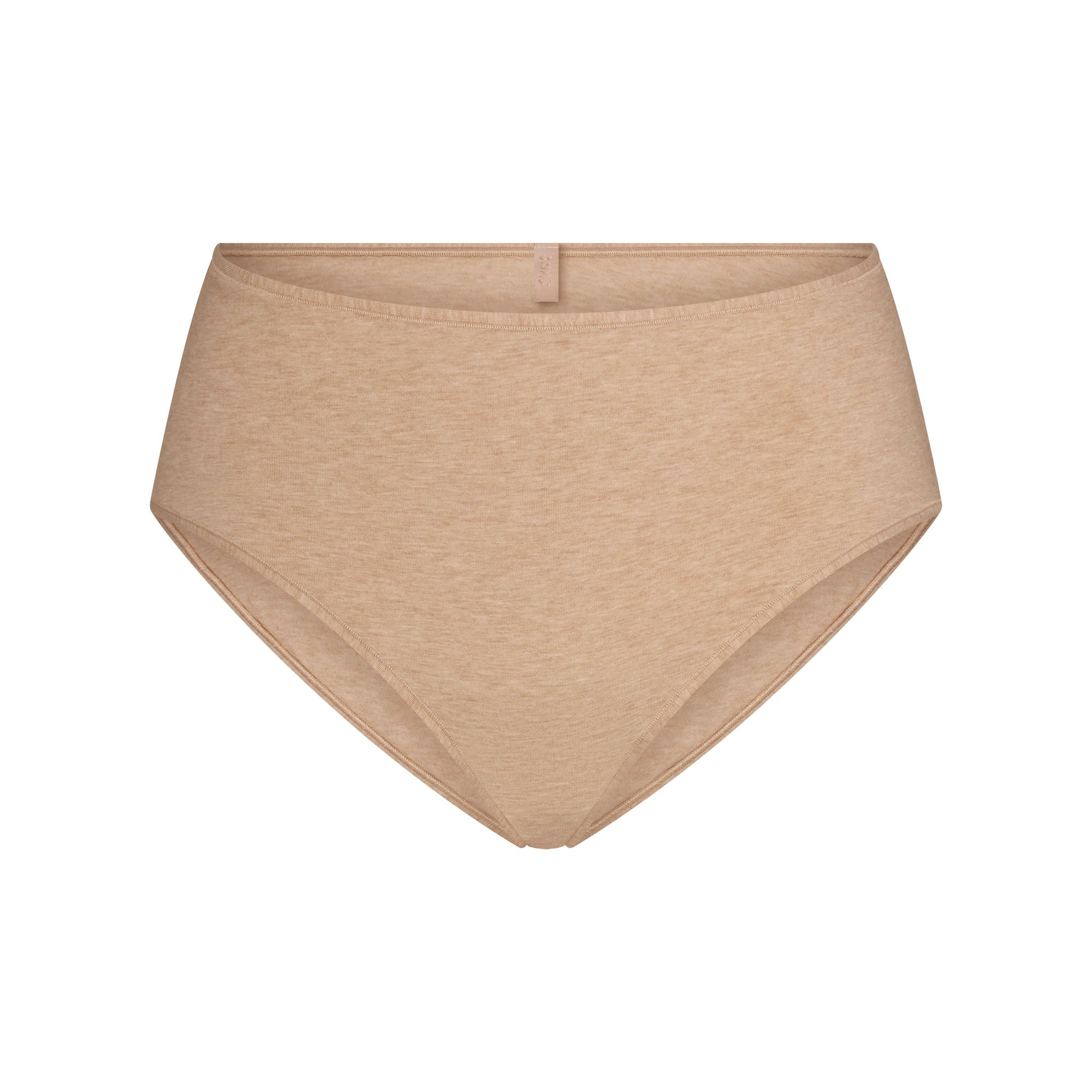 everyday cotton brief everyday cotton brief