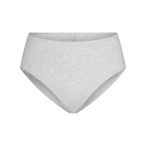 everyday cotton brief