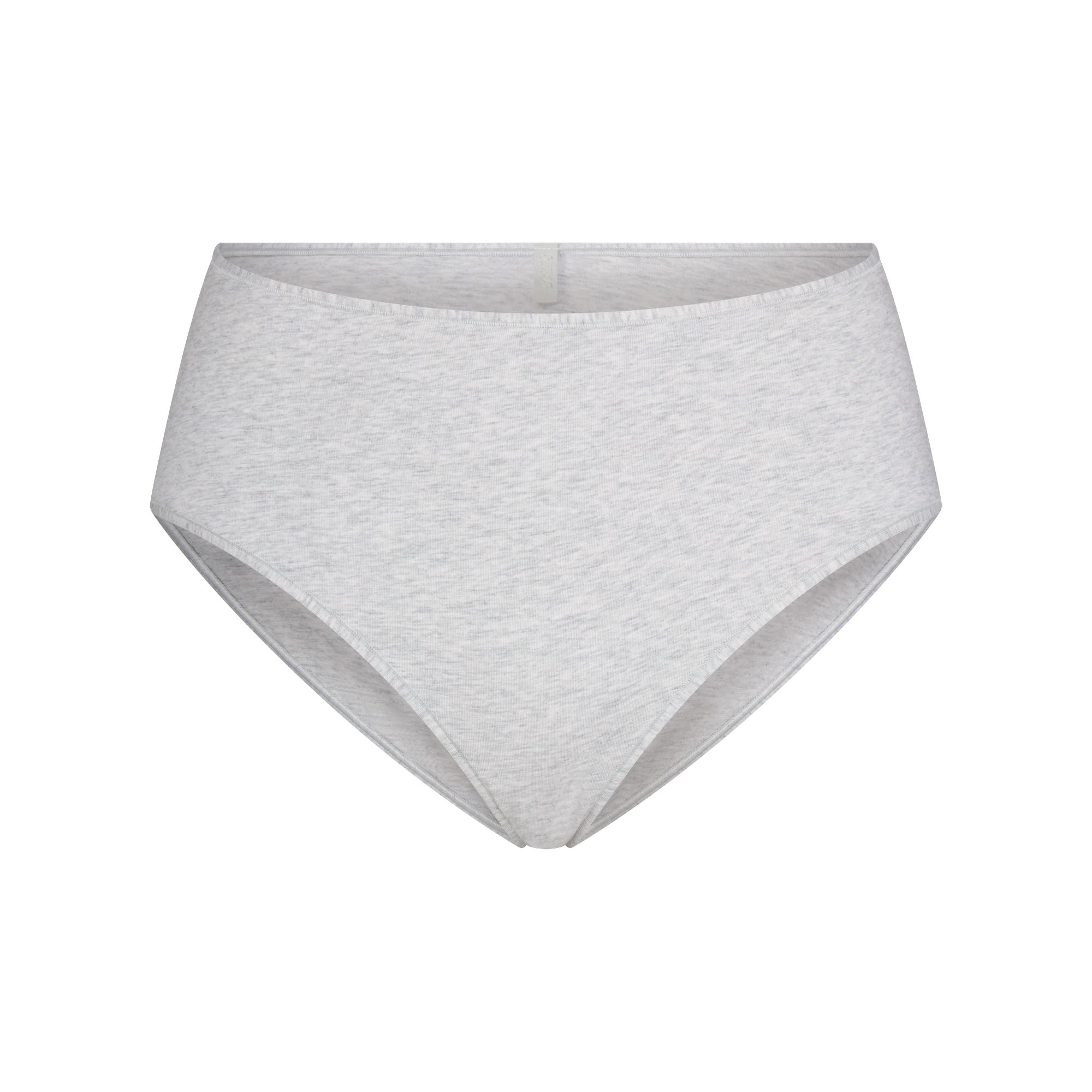 everyday cotton brief everyday cotton brief