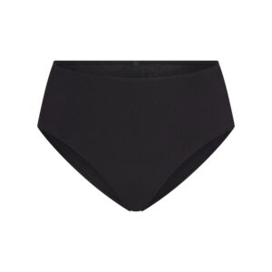 everyday cotton brief